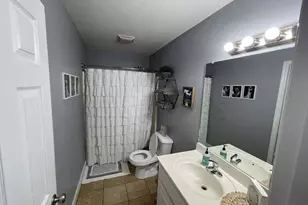 114 Atkinson Dr, Swainsboro, GA 30401 - Photo 5