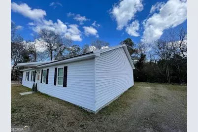 114 Atkinson Drive, Swainsboro, GA 30401 - Photo 25