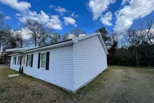 114 Atkinson Dr, Swainsboro, GA 30401 - Photo 25