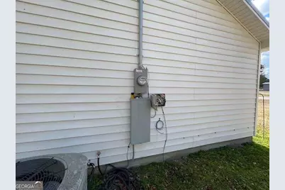 114 Atkinson Drive, Swainsboro, GA 30401 - Photo 21