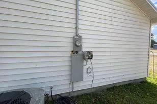 114 Atkinson Dr, Swainsboro, GA 30401 - Photo 21
