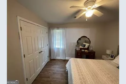 114 Atkinson Drive, Swainsboro, GA 30401 - Photo 17