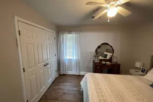 114 Atkinson Dr, Swainsboro, GA 30401 - Photo 17