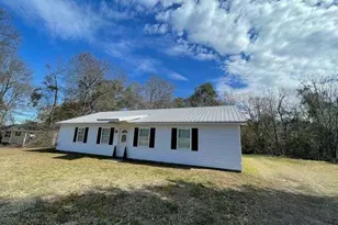 114 Atkinson Dr, Swainsboro, GA 30401 - Photo 7