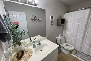 114 Atkinson Dr, Swainsboro, GA 30401 - Photo 13
