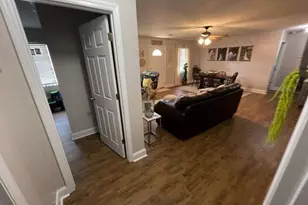 114 Atkinson Dr, Swainsboro, GA 30401 - Photo 31