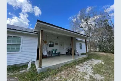 114 Atkinson Drive, Swainsboro, GA 30401 - Photo 3