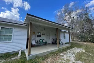 114 Atkinson Dr, Swainsboro, GA 30401 - Photo 3