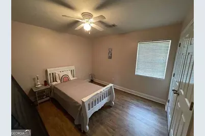 114 Atkinson Drive, Swainsboro, GA 30401 - Photo 17