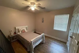 114 Atkinson Dr, Swainsboro, GA 30401 - Photo 17