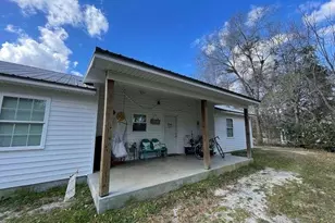 114 Atkinson Dr, Swainsboro, GA 30401 - Photo 5