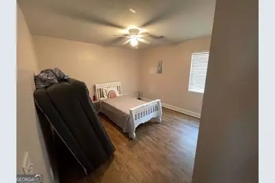 114 Atkinson Drive, Swainsboro, GA 30401 - Photo 27