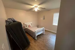 114 Atkinson Dr, Swainsboro, GA 30401 - Photo 27