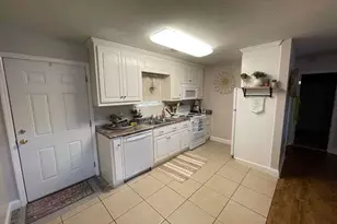 114 Atkinson Dr, Swainsboro, GA 30401 - Photo 15