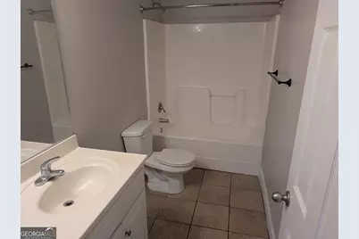 114 Atkinson Drive, Swainsboro, GA 30401 - Photo 25