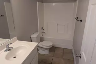 114 Atkinson Dr, Swainsboro, GA 30401 - Photo 25