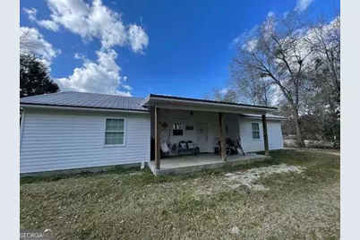 114 Atkinson Drive, Swainsboro, GA 30401 - Photo 29