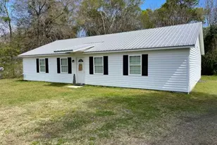 114 Atkinson Dr, Swainsboro, GA 30401 - Photo 1