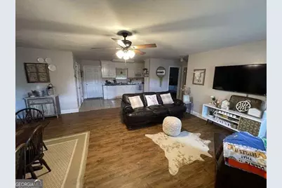114 Atkinson Drive, Swainsboro, GA 30401 - Photo 13