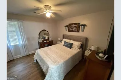 114 Atkinson Drive, Swainsboro, GA 30401 - Photo 21