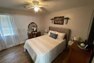 114 Atkinson Dr, Swainsboro, GA 30401 - Photo 21