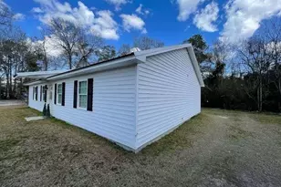 114 Atkinson Dr, Swainsboro, GA 30401 - Photo 23
