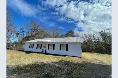 114 Atkinson Drive, Swainsboro, GA 30401 - Photo 9