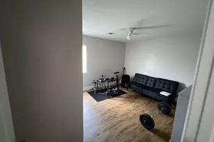 114 Atkinson Dr, Swainsboro, GA 30401 - Photo 15