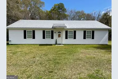 114 Atkinson Drive, Swainsboro, GA 30401 - Photo 19