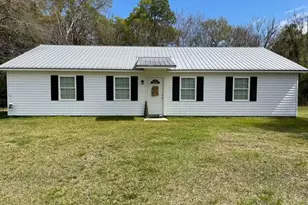 114 Atkinson Dr, Swainsboro, GA 30401 - Photo 19