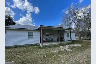 114 Atkinson Drive, Swainsboro, GA 30401 - Photo 29