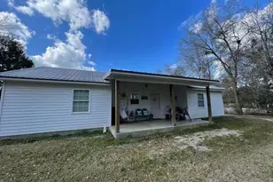 114 Atkinson Dr, Swainsboro, GA 30401 - Photo 29