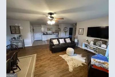 114 Atkinson Drive, Swainsboro, GA 30401 - Photo 11