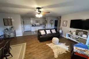 114 Atkinson Dr, Swainsboro, GA 30401 - Photo 11