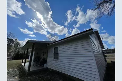 114 Atkinson Drive, Swainsboro, GA 30401 - Photo 9