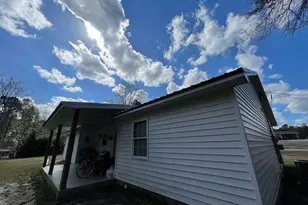 114 Atkinson Dr, Swainsboro, GA 30401 - Photo 9