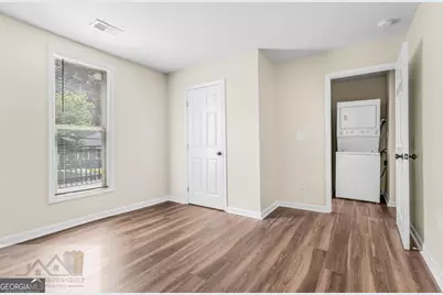 3277 Wheeler Street #3275, Atlanta, GA 30354 - Photo 15