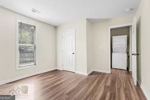 3277 Wheeler St, Atlanta, GA 30354 - Photo 15