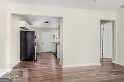 3277 Wheeler Street #3275, Atlanta, GA 30354 - Photo 7