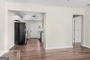 3277 Wheeler St, Atlanta, GA 30354 - Photo 7