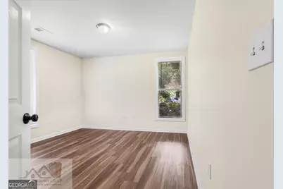 3277 Wheeler Street #3275, Atlanta, GA 30354 - Photo 11