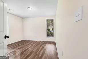 3277 Wheeler St, Atlanta, GA 30354 - Photo 11