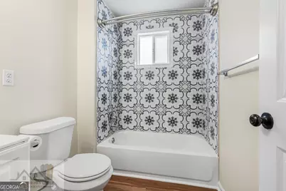 3277 Wheeler Street #3275, Atlanta, GA 30354 - Photo 13