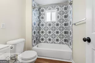 3277 Wheeler St, Atlanta, GA 30354 - Photo 13