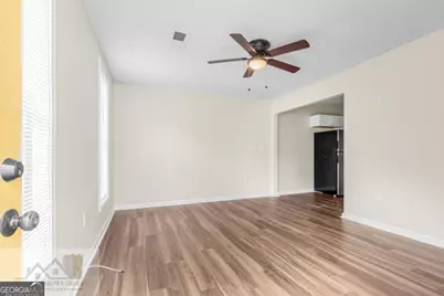 3277 Wheeler Street #3275, Atlanta, GA 30354 - Photo 5