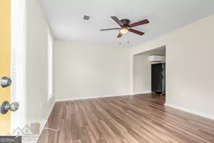 3277 Wheeler St, Atlanta, GA 30354 - Photo 5