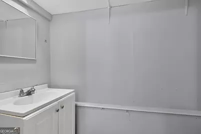 421 North Avenue, Warner Robins, GA 31093 - Photo 23