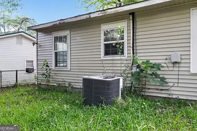 421 North Avenue, Warner Robins, GA 31093 - Photo 7