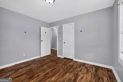 421 North Avenue, Warner Robins, GA 31093 - Photo 19