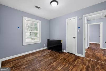 421 North Avenue, Warner Robins, GA 31093 - Photo 17